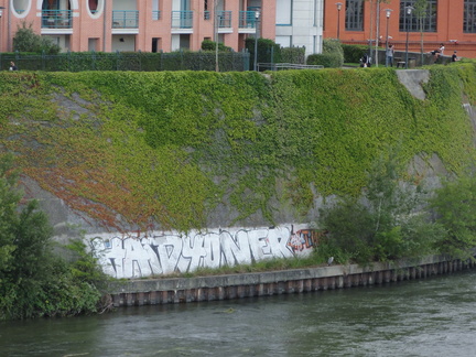 20110613 181605